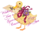 JoAnn