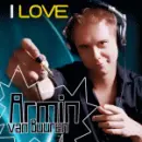 Armin van Bureen