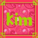 Kim