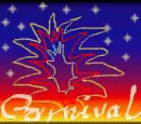 Carnivall