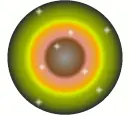 Planet