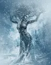 fantasy