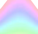 Geometric