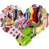 sock me in the heart