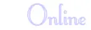 online