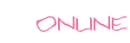 online