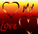 My Love