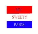 Paris  America