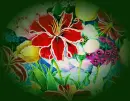 flower power
