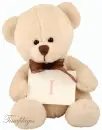 i love u