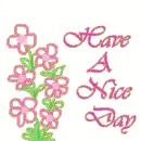 Nice Day