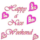 Nice