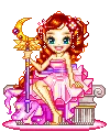 Princess