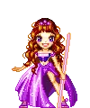 Princess