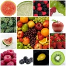 Fruits