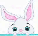 happy easter