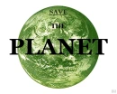 Save The Planet