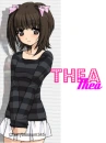Thea