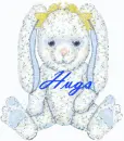 hugs