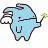 tooth fairy