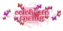 Celebrate Spring