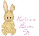 Katrina Loves It
