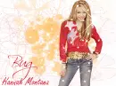 hannah montana