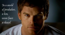 Dexter