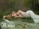 Nimue