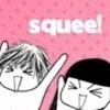 squee