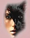 catwoman