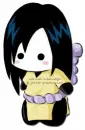 Chibi Orochimaru