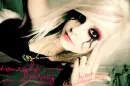 emo girl