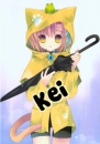 kei