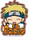 Pablo