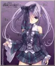 Gothic Lolita