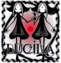 Lucila