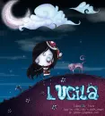 Lucila