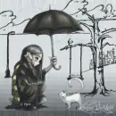Rainy day