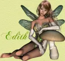 EDITH