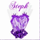 STEPH