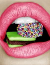 Lips