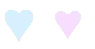 hearts
