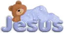 Jesus