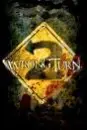 Wrong Turn (dead end)