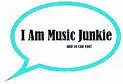 Music Junkie