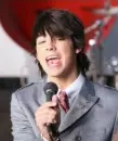 joe 