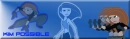 kim possible