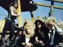 Guns n' Roses