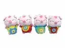 Cute Pigs